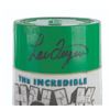 Image 3 : A Lou Ferrigno Signed Incredible Hulk Thermos.