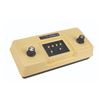 Image 2 : A Nintendo Color TV-Game 6 Video Game Console.