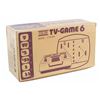 Image 5 : A Nintendo Color TV-Game 6 Video Game Console.