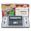 Image 1 : An Olympian 2600 Video Game System.