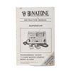 Image 8 : A Binatone Superstar Video Game System.