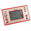 Image 1 : A Mickey Mouse Nintendo Game and Watch.