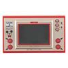 Image 2 : A Mickey Mouse Nintendo Game and Watch.