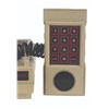 Image 5 : An Intellivision II Video Game Console.
