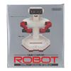 Image 2 : A Nintendo Family Computer Robot R.O.B.
