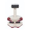 Image 5 : A Nintendo Family Computer Robot R.O.B.