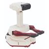 Image 7 : A Nintendo Family Computer Robot R.O.B.