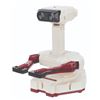 Image 8 : A Nintendo Family Computer Robot R.O.B.