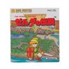Image 4 : An Original The Legend of Zelda Game.