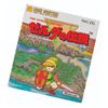 Image 6 : An Original The Legend of Zelda Game.