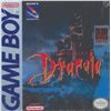 Image 4 : A Sealed Bram Stoker's Dracula for Nintendo Game Boy.