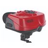 Image 3 : A Nintendo Virtual Boy Video Game Console.