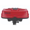 Image 5 : A Nintendo Virtual Boy Video Game Console.