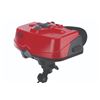 Image 6 : A Nintendo Virtual Boy Video Game Console.