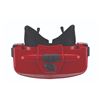 Image 8 : A Nintendo Virtual Boy Video Game Console.
