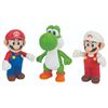 Image 10 : A Collection of Super Mario Bros. Souvenirs.