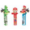 Image 14 : A Collection of Super Mario Bros. Souvenirs.