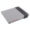 Image 9 : A Generation NEX Nintendo Clone Video Game Console.