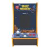 Image 1 : An Arcade1Up Space Invaders Counter-Cade.