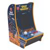 Image 5 : An Arcade1Up Space Invaders Counter-Cade.