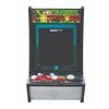 Image 1 : An Arcade1Up Centipete Counter-Cade.