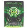 Image 1 : A Video Games Live 2005 North American Tour Sign.