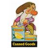 Image 11 : A Set of Seven Dwarfs Store Displays by Clorox.