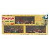 Image 1 : A Walt Disney's "Pinocchio" Disneykins Boxed Set.
