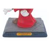 Image 8 : A Sorcerer Mickey Statue by Marc Delle.