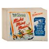 Image 1 : A Collection of "Make Mine Music" Lobby Cards.