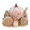 Image 6 : A Harmony Kingdom "Bibbidi-Bobbidi-Boo" Trinket Box.
