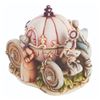 Image 7 : A Harmony Kingdom "Bibbidi-Bobbidi-Boo" Trinket Box.