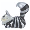 Image 3 : A Raiders Cheshire Cat Vinyl Figure.