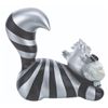 Image 5 : A Raiders Cheshire Cat Vinyl Figure.