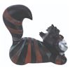 Image 4 : A Disney Vault Cheshire Cat Vinyl Figure.
