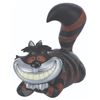 Image 6 : A Disney Vault Cheshire Cat Vinyl Figure.