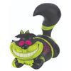 Image 6 : A Punk Rock Cheshire Cat Vinyl Figure.