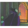 Image 1 : A "Sleeping Beauty" Original Production Cel.