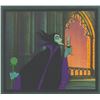 Image 2 : A "Sleeping Beauty" Original Production Cel.