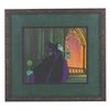 Image 3 : A "Sleeping Beauty" Original Production Cel.