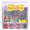 Image 1 : A Rare "Sleeping Beauty" Six-Sheet.