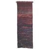 Image 2 : A "Mary Poppins" Peter Ellenshaw Tapestry.