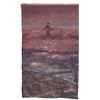 Image 3 : A "Mary Poppins" Peter Ellenshaw Tapestry.