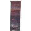 Image 4 : A "Mary Poppins" Peter Ellenshaw Tapestry.