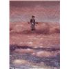 Image 5 : A "Mary Poppins" Peter Ellenshaw Tapestry.