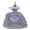 Image 3 : A WDCC "Sword in the Stone" Limited Edition Sculpture.