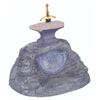 Image 5 : A WDCC "Sword in the Stone" Limited Edition Sculpture.