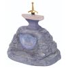 Image 6 : A WDCC "Sword in the Stone" Limited Edition Sculpture.
