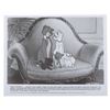 Image 4 : "The Aristocats" Publicity Photos and Mini Lobby Cards.