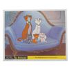 Image 7 : "The Aristocats" Publicity Photos and Mini Lobby Cards.